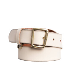 Trezz Riem 391