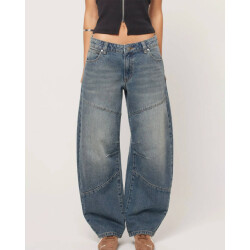 Abrand Jeans a51j26
