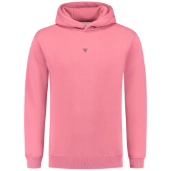 Pure Path Sweatshirt 25030302
