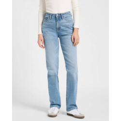 Lee Jeans 112371098 june