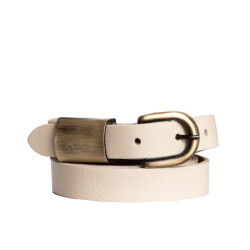 Trezz Riem 606