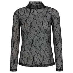 Co'Couture Top lange mouw 33188 mercycc