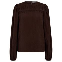 Co'Couture Top lange mouw 35921 shinacc