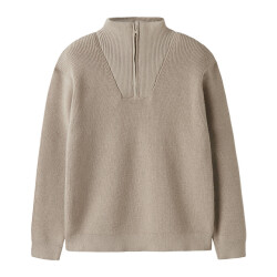 Name It Pullover 13233166 nkmnesol