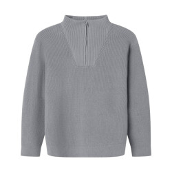 Name It Pullover 13233166 nkmnesol