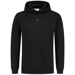 Pure Path Sweatshirt 25030302