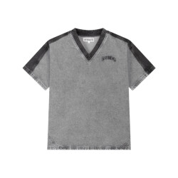 Stieglitz T-shirt w2502021 zaphira