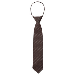 Co'Couture Accessoire 39064 nemocc