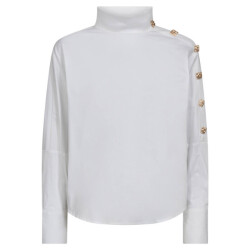 Co'Couture Top lange mouw 35946 sannacc