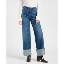 Lee Jeans 112373599 stella