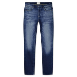 Pure Path Jeans w1529