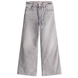 Tommy Hilfiger Jeans kg0kg08647