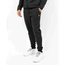 Lyle and Scott Feece broek