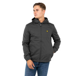Lyle and Scott Sports jas