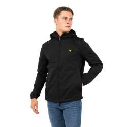 Lyle and Scott Sports jas