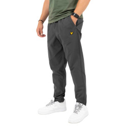 Lyle and Scott Sports broek