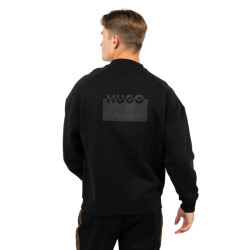 Hugo Boss Deastcrew sweatshirt