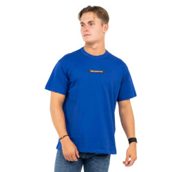 Versace Magietta t-shirt