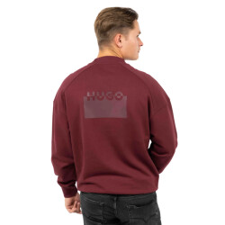 Hugo Boss Deastcrew sweatshirt