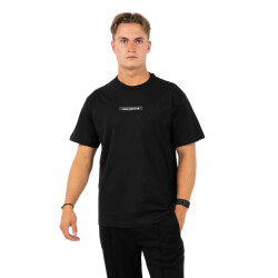 Versace Magietta t-shirt