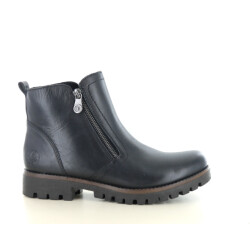 Rieker 78556 wijdte g