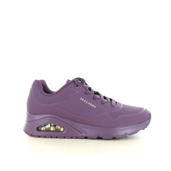 Skechers 73690