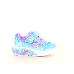 Skechers 303061