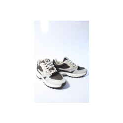 Via Vai 62297 sneakers