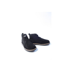 Birkenstock Uppsala veterschoenen