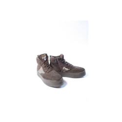 Mjus L98207 sneakers