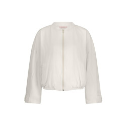 Studio Anneloes hesra jacket 13001 1700