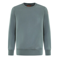 Parajumpers Heren k2 crewneck