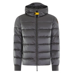 Parajumpers Heren pharrell down bomber