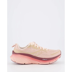 Saucony Dames guide 18 sneaker