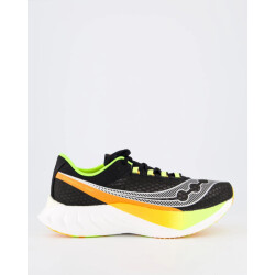 Saucony Heren endorphin pro 4 sneaker
