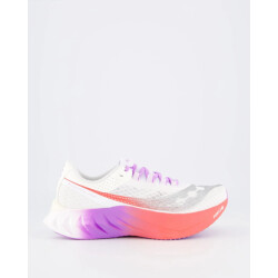 Saucony Dames endorphin pro 4 sneaker