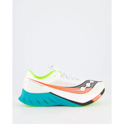 Saucony Heren endorphin pro 4 sneaker