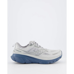 Saucony Heren guide 18 sneaker