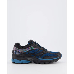 Saucony Heren progrid omni 9 sneaker