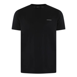 Emporio Armani Heren t-shirt