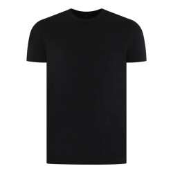 Emporio Armani Heren t-shirt