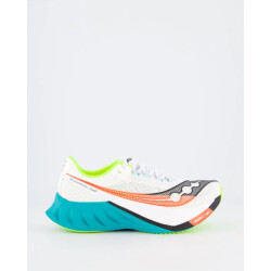 Saucony Dames endorphin pro 4 sneaker