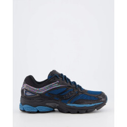 Saucony Dames progrid omni 9 sneaker