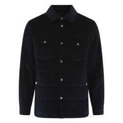 Pal Zileri Heren field jacket