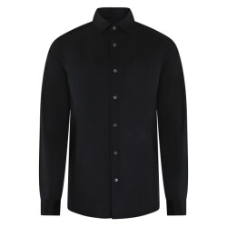 Emporio Armani Heren shirt