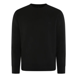 Emporio Armani Heren sweatshirt