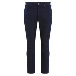 Emporio Armani Heren pockets pants
