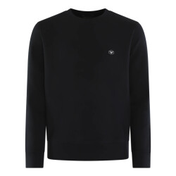 Emporio Armani Heren sweatshirt