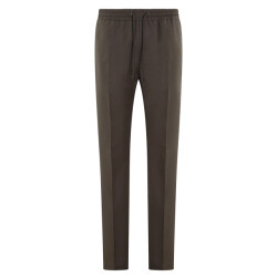 Pal Zileri Heren man pants