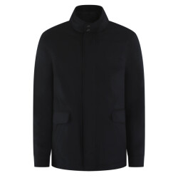 Pal Zileri Heren field jacket